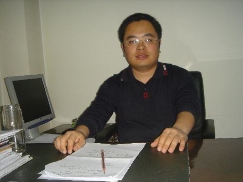 一市政井蓋供應商九州合創最專業一